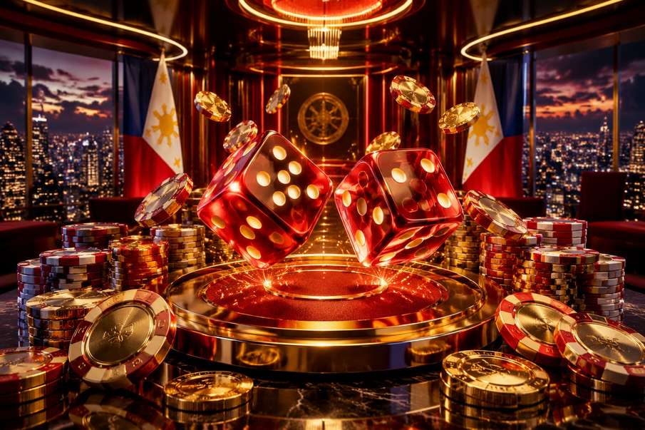 88ji