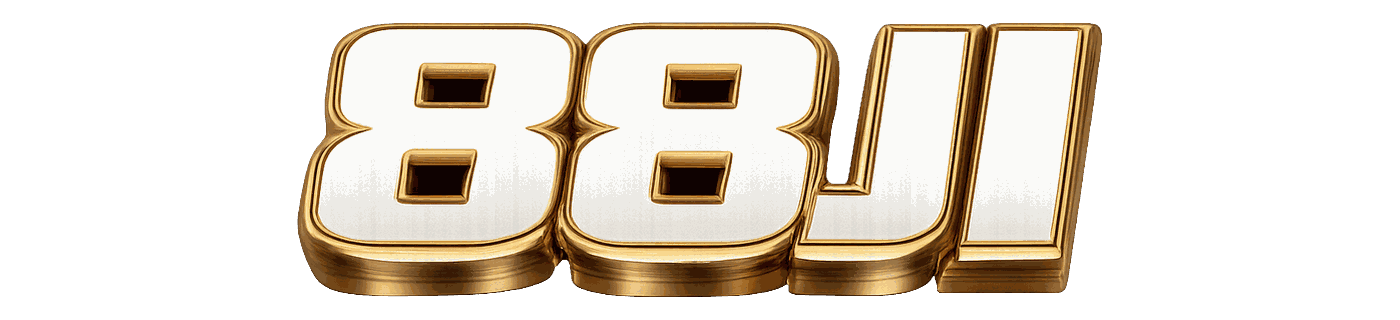 88ji